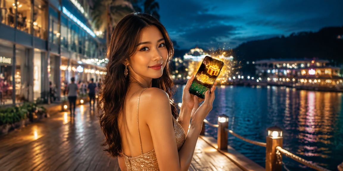 Pemain kasino Sabah bermain permainan kad bergaya di bearbrick888